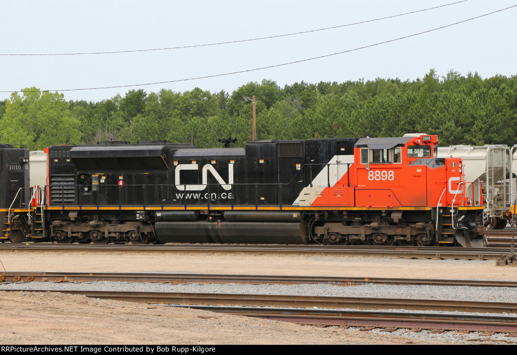 CN 8898